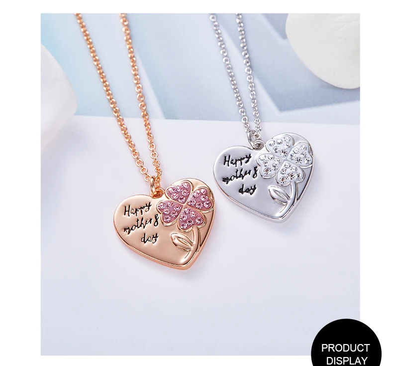 women necklace (11)