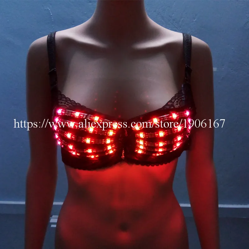 led bra11