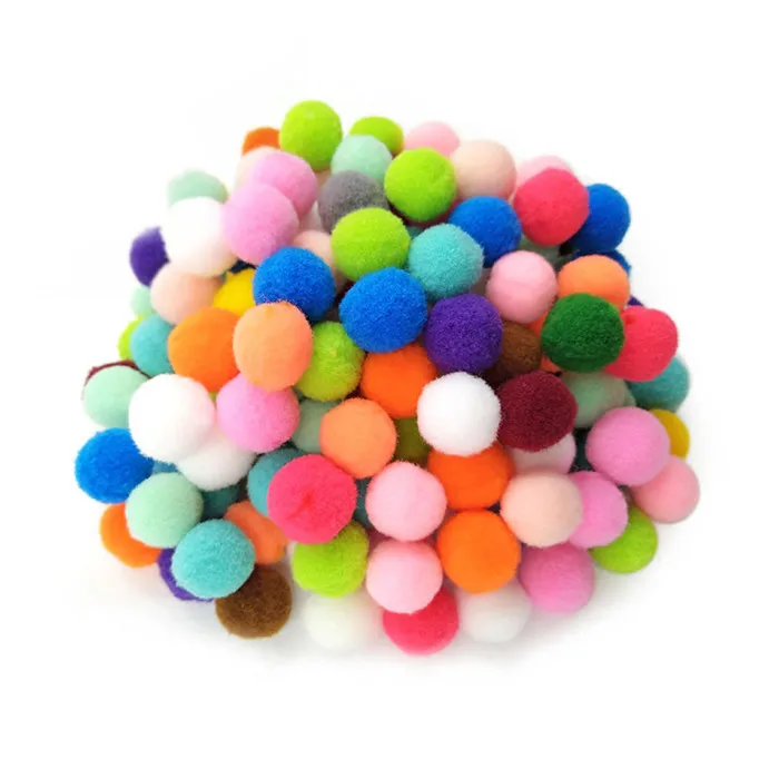 poms 11