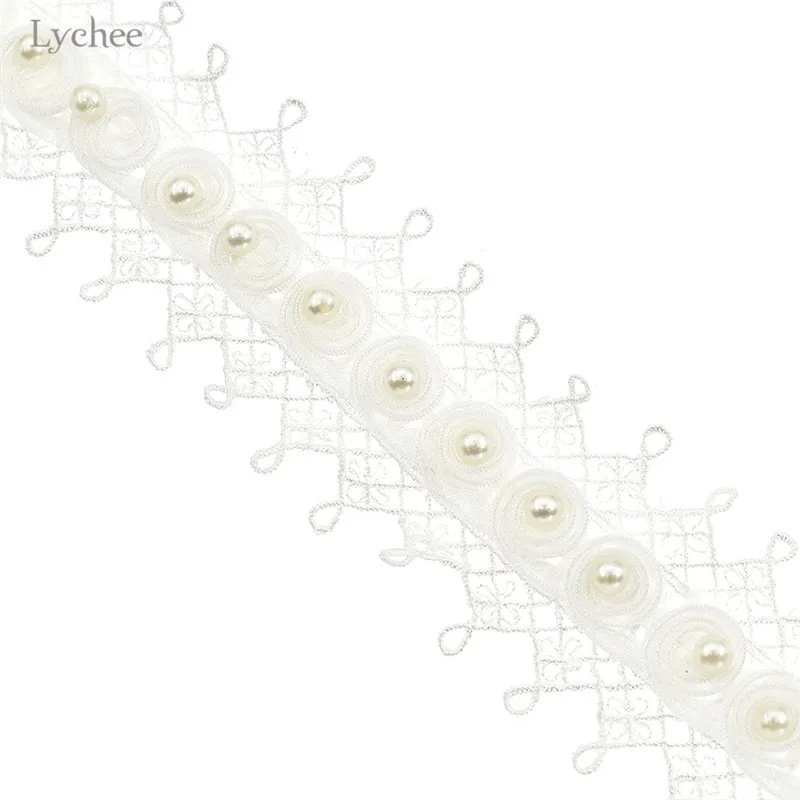 YC01WCH0010-R