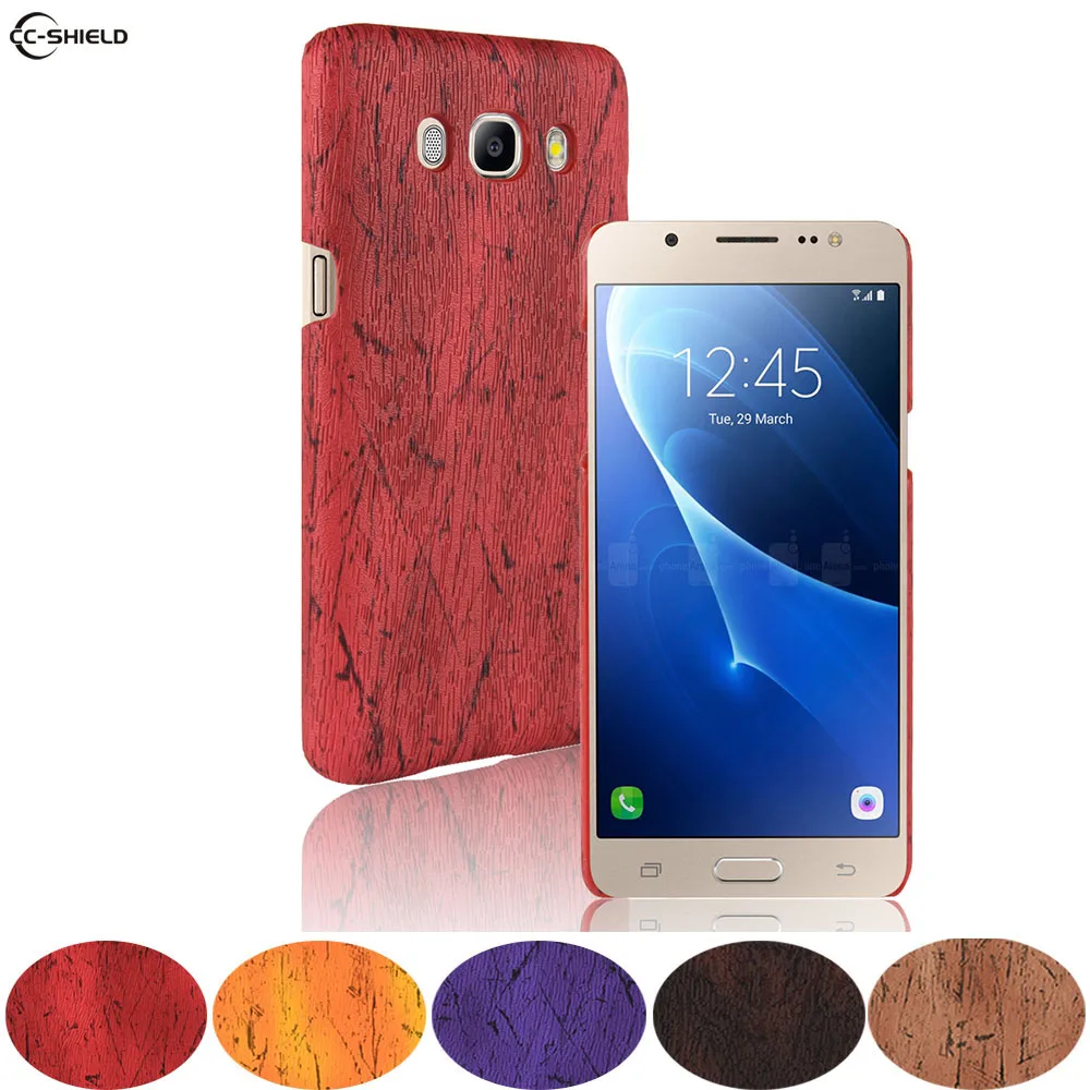 Чехол для galaxy J510f чехол samsung j5 2016 J510FN 510 sm-j510fn/DS J510H/DS J510F мобильного телефона с