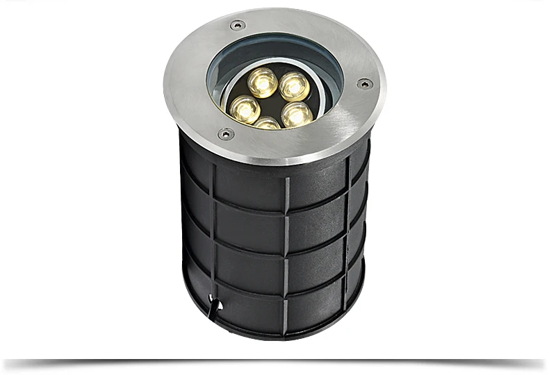 led inground light (12)