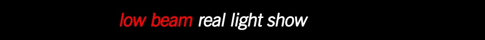 YAMYFF H1 светодиодный автомобильный головной светильник, лампы, автомобильный светильник s светодиодный фонарь, 6000 лм, К, автомобильная фара, противотуманный светильник, лампы 12 В