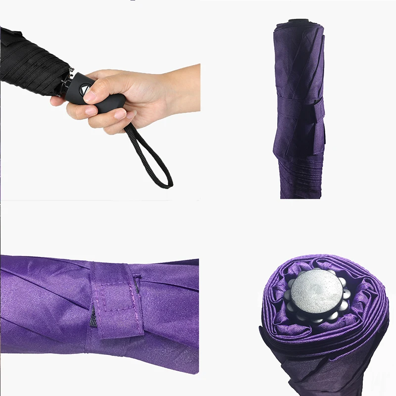34343