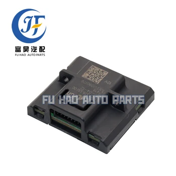 

Original Control Unit For Cornering Light For Mercedes-Benz 130732933000 1307 329 330 00