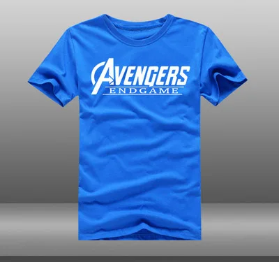 New-Avengers-Endgame-T-Shirt-Avengers-4-Infinity-War-Quantum-suit-T-shirt-Hero-Cosplay-Cotton.jpg_640x640 (4)