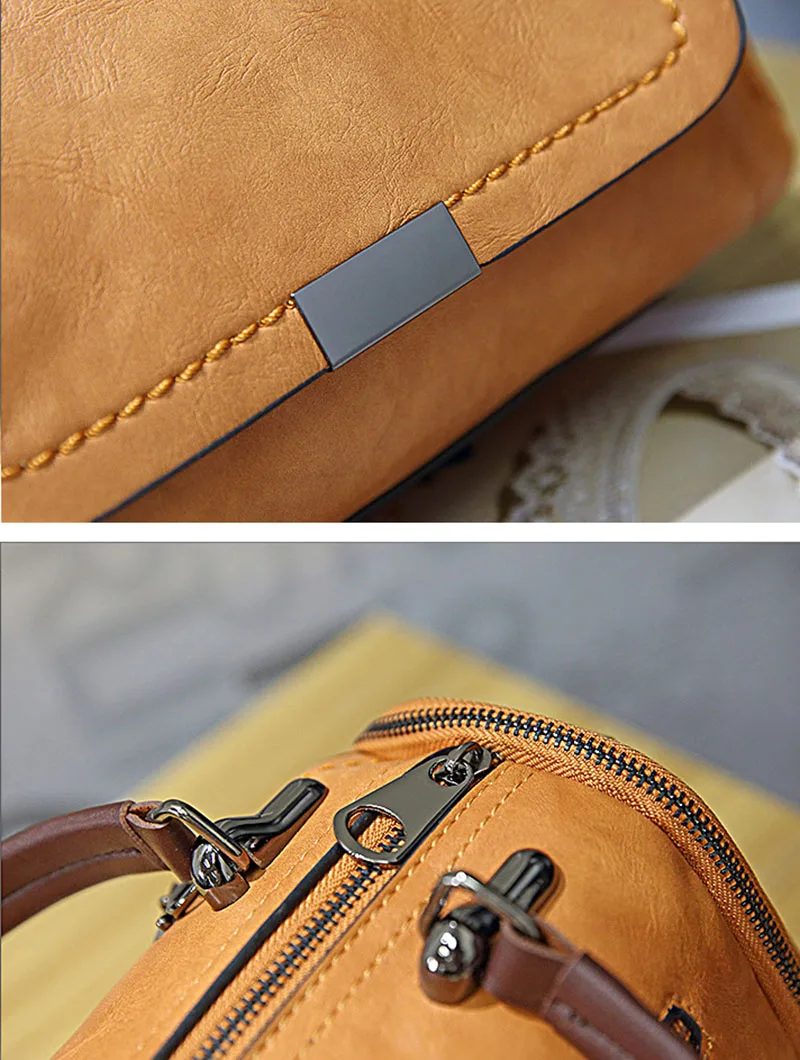 women bags3
