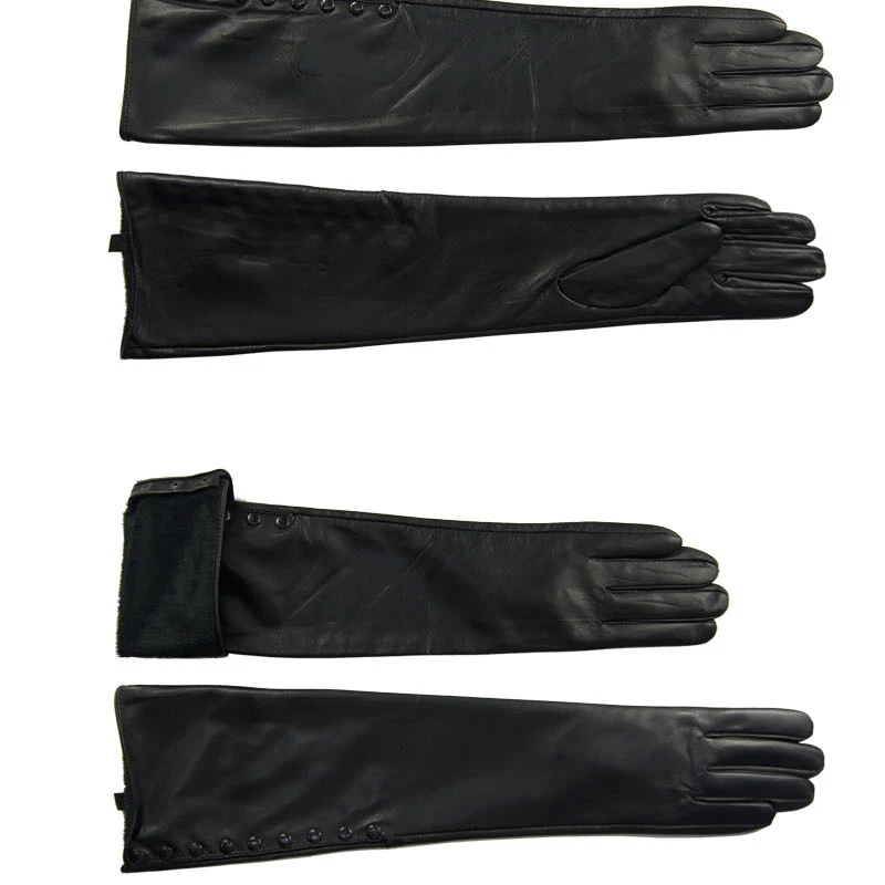 -1_06