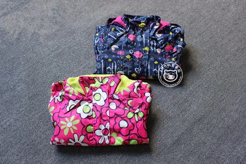 TB2nNosqVXXXXXPXXXXXXXXXXXX_!!420025911