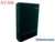 Горячая продажа - VinTelecom MINI PABX / PBX SV308 (3 линии+8ext.) / Телефонная обменная система