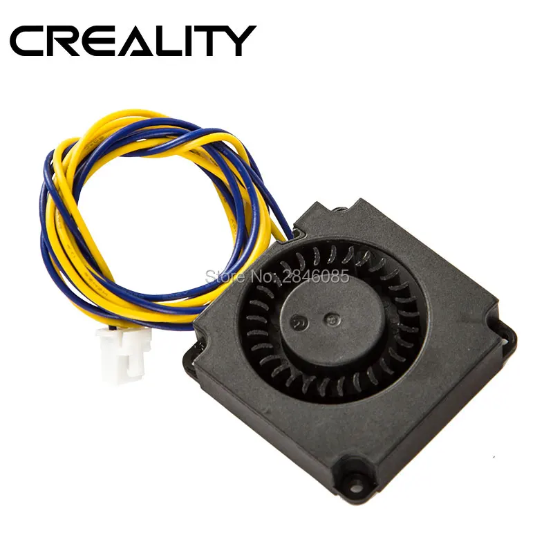 CR-X-Blower-Fan-4010-24V-5