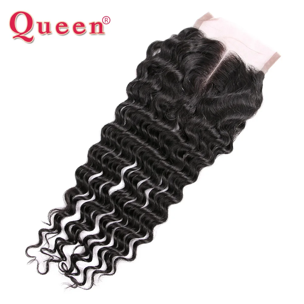 HTB1Xd9ZXYAaBuNjt_igq6z5ApXae (2)