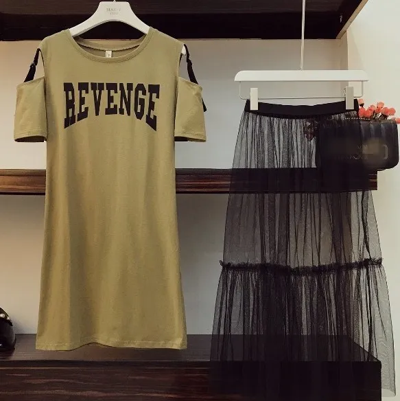 2018 Summer Women Sleeveless White Dress Fashion Square Neck Button Sashes Midi Dresses Sexy Straps Hollow Out Bow A-Line Dress Women's Sets