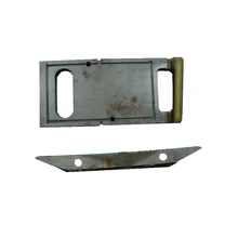 Cutter MK SMT Cutter Blade 7331005 Knife