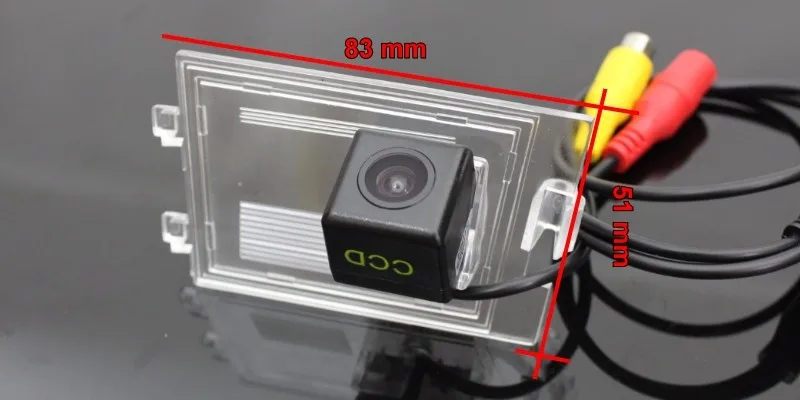 car-rear-view-camera-trasera-Auto-reverse-backup-parking-Night-Vision-Waterproof-HD (2)
