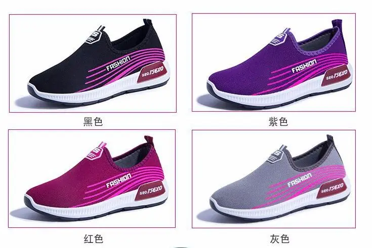 QQ图片20190430105852