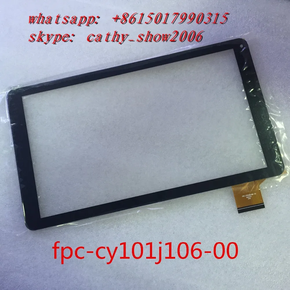 fpc-cy101j106-00 (2)