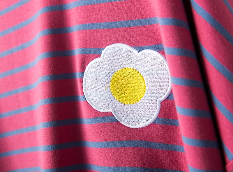 9667544997_1526045471