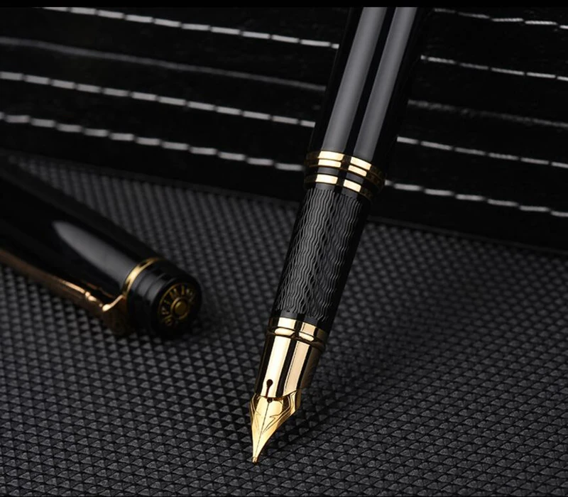 QQ截图20180307115139