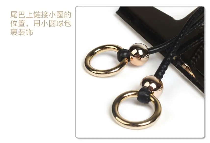 QQ20190219140114
