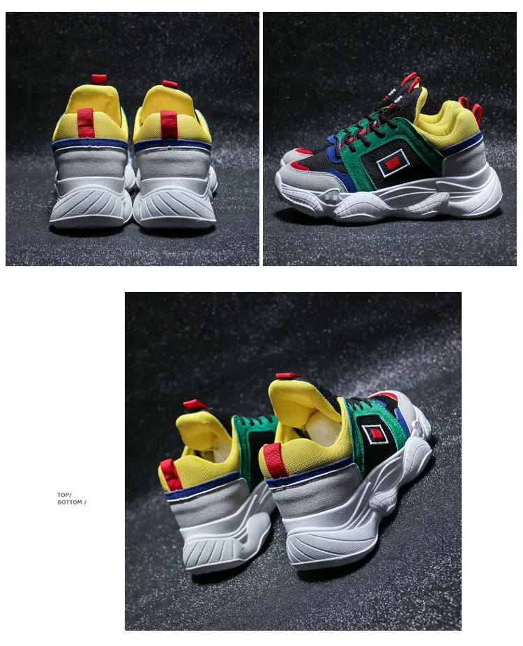 JY887-_09