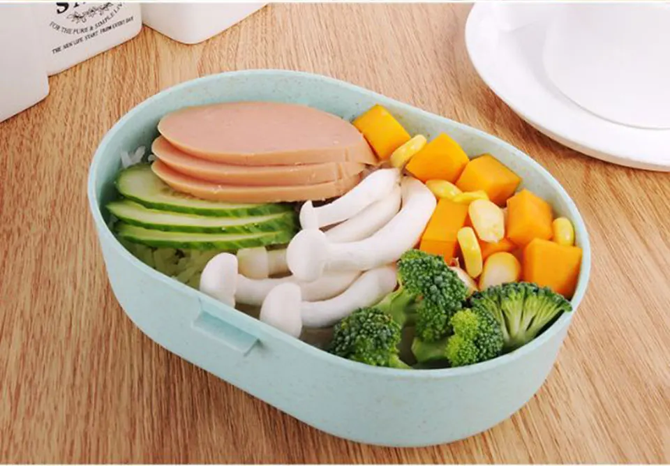 lunch-box_05
