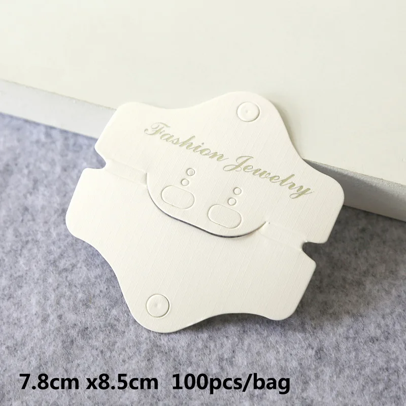 PCD004-01WH