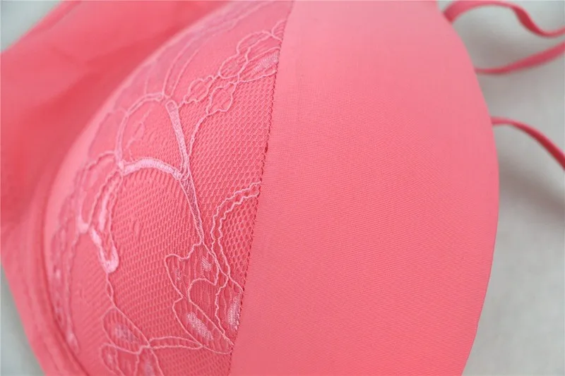 3315259192_1847919814