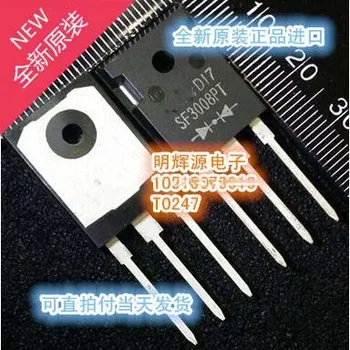 

Free shipping 5pcs/lot SF3008PT new original
