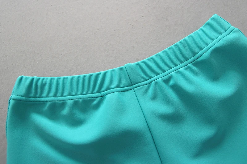 Roupa de Banho dos Miúdos Meninos Maiô Duas Peças Rash Guards Natação Troncos Nadar Conjunto Proteção Solar uv Crianças Maiôs 18 duas peças rash guards natação troncos nadar