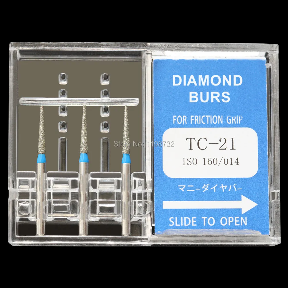 TC-21(1)_