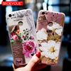 Phone Bags & Cases