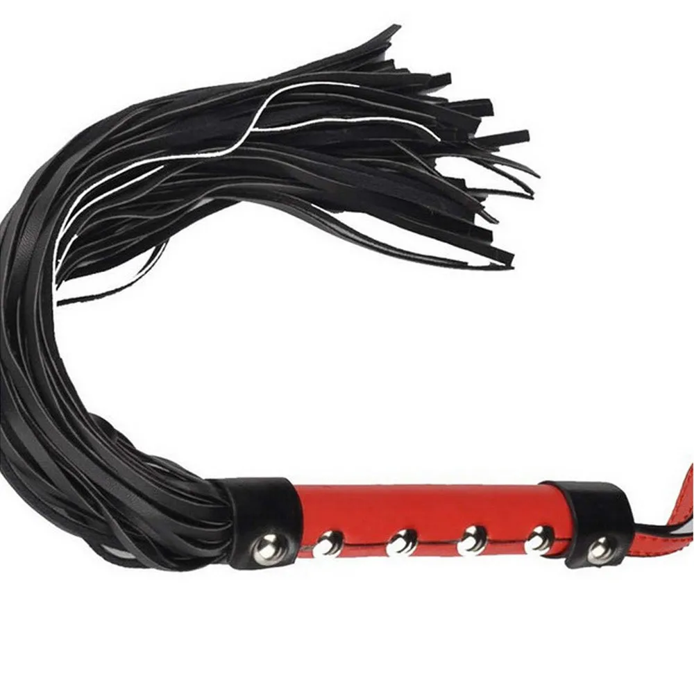 ���� ���� ����� - 8