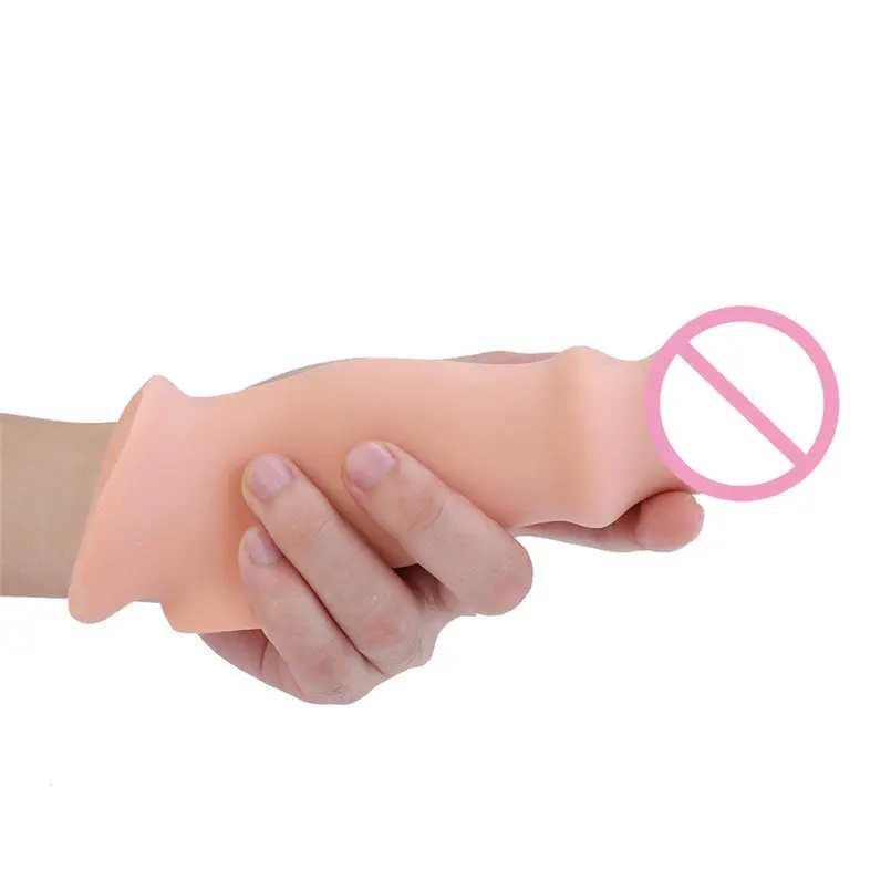 5 - WSB80705637_20180705024840800