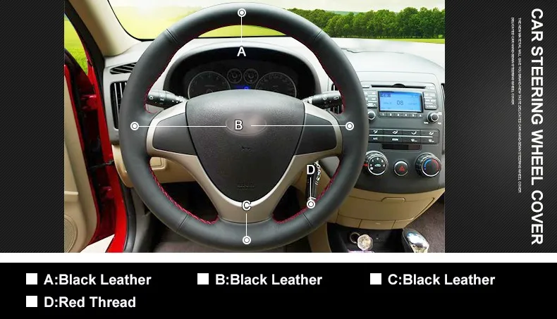 HTB1ojm2NXXXXXbfXFXXq6xXFXXXW