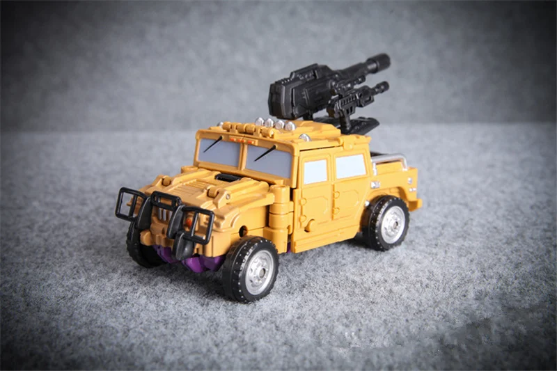 6256 (20)