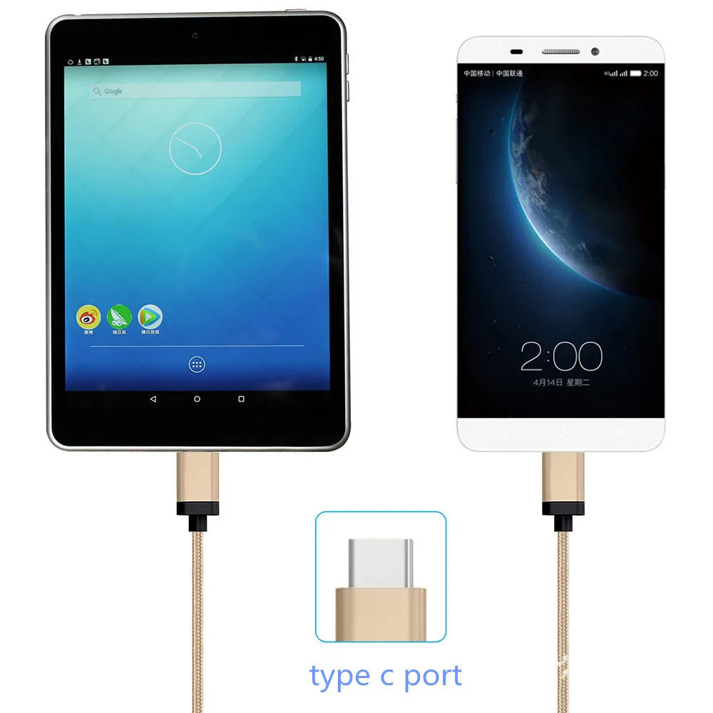 1 M 2 M 3M usb кабель с Тип usb C кабель для быстродействующего зарядного устройства для Xiaomi Redmi Note 7 pro Xiaomi mi 9 8 mi x 2 3 A1 быстрая, usb кабель для передачи данных для poco f1