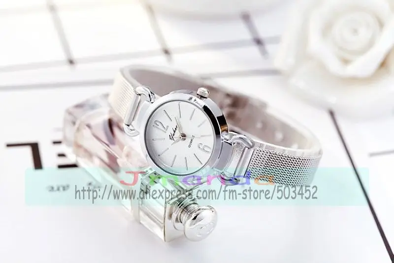 nEO_IMG_3 (1)