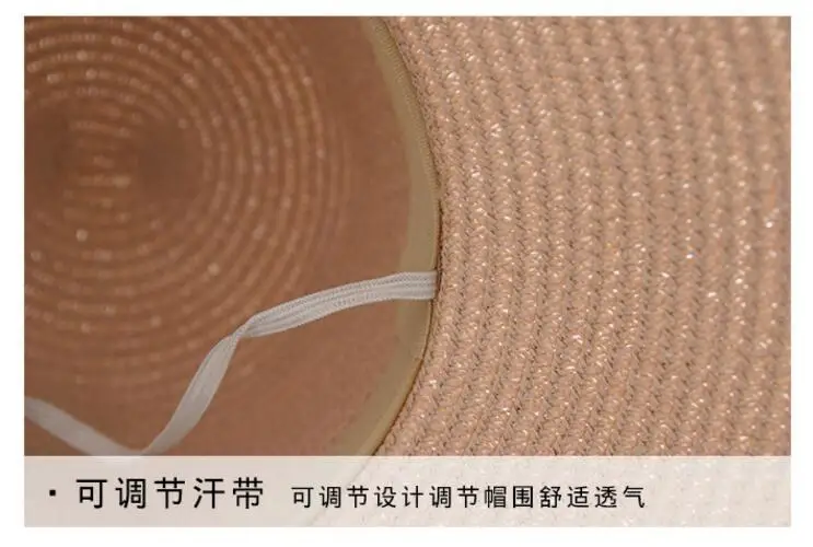 QQ20180428153241
