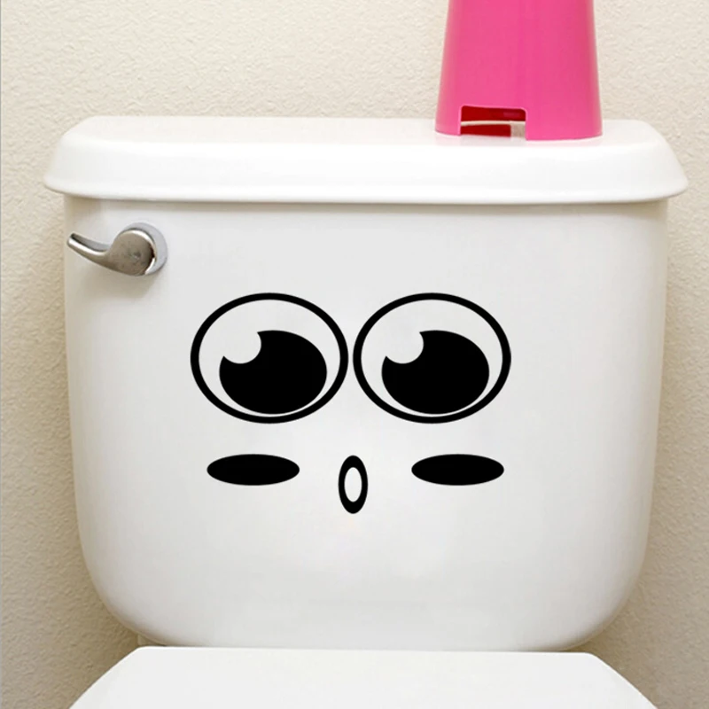 туалетный рот