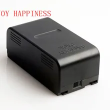 BP02C аккумуляторная батарея для Pentax геодезические приборы