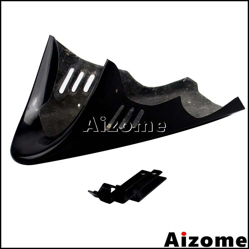 engine cover bike