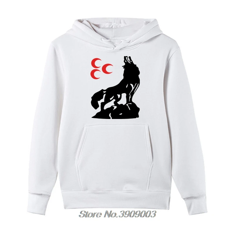 Hot Sale Hoodie Bozkurt Hoodies Turkei Dna Turkey It's In My Dna Bozkurt MhpSchwarze Motiv Winter Style Sweatshirts Streetwear Hot Sale Hoodie Bozkurt Hoodies Turkei Dna Turkey It's In My Dna Bozkurt MhpSchwarze Motiv Winter Style Sweatshirts Streetwear