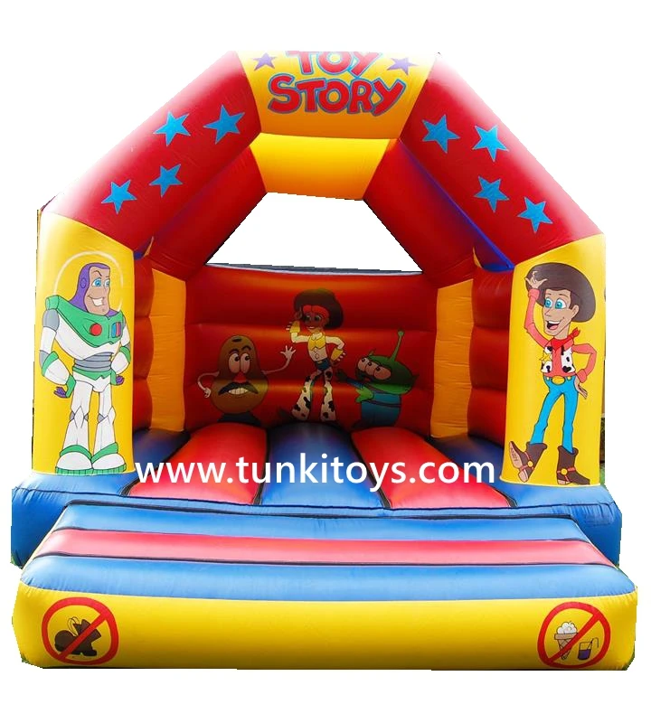 Toy-Story-007-Copy