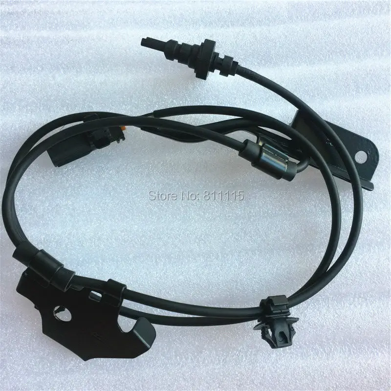 ABS Sensor 89543 12080 89542 12080 for Toyota Corolla / Scion XB XD