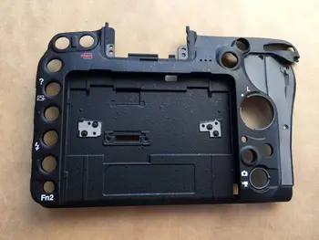 

90%New For Nikon D500 Rear Back Cover Frame Assembly Replacement Repair Part