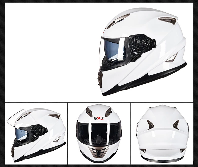 moto helmets (7)