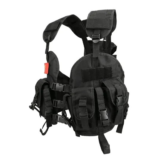 特殊部隊部隊ベストバッグ軍ファンコスプレcs警察 Aliexpress スーツケース バッグ