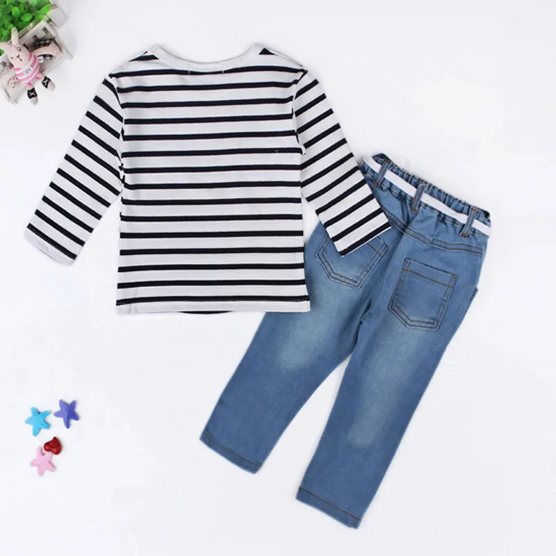 2382561788_289323349