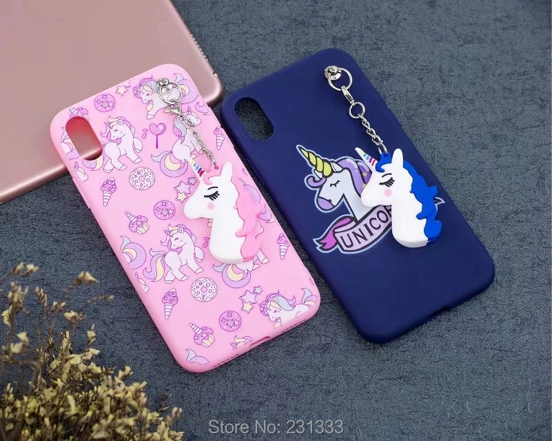 31210 Iphone X 7g 7+ 6S 6+ SE 5S  P8LITE 2017 P10LITE P10   TPU 788